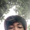 hasdw__