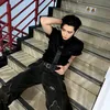 kath_cheri23