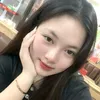 _hagie_16