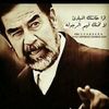 user17431391815105