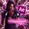1ucy_ae