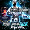 jihad_gaming71