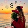 user3514981079727