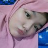 cievaa_