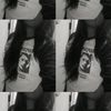 yourlove_782