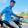 akesh_roshen