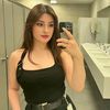 lina_4773