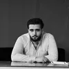 lawandyhaji