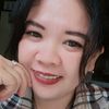 risma.yanti077