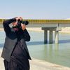 www.bawarmehrab.com
