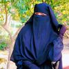 rima.akter5372