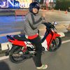 ansyarii3