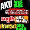 kyai.suro