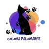 coloniapalomares