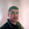 user7681879816636