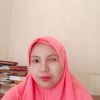 ibad.badriah779