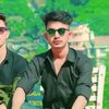 jubayer.chowdhury5060