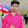 asharghouri786