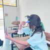 l_tim25250