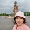 marygracebuela6