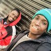 dimoh.fula_j