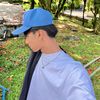 .assegaf