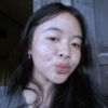 meyyshaa2305