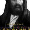 wlallayetali63