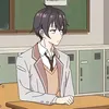 anime_pal12345