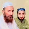 ameer.hamza7454