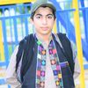 peerbakshbugti