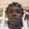 jkiller17