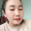 lin.l946