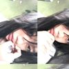 llalis4v_