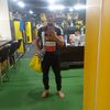 user91335485561187