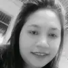 ebyfebrian1
