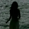 _yeennhu.08