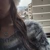 lall_560