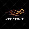 KTA Group