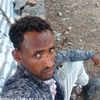 mulat2218