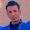 user4511967562721