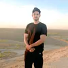 5ieh7