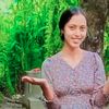 manisha.partel