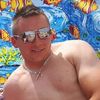 polko_88