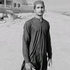 ghulam..mustafa.0
