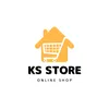KS Store - Tổng Kho Gia Dụng