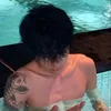 voyeucuapangbowenlove