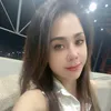 kenlly.kenlly03