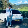 hocine____15
