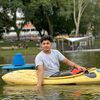 sorder.ibrahim